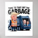 Suche nach lustige politiker poster Amerika