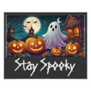 Suche nach halloween zitate poster Spaß