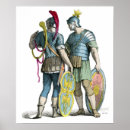 Suche nach alte römische poster Reich