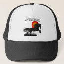 Suche nach pferd kappen Für ihn