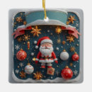 Suche nach girlande ornamente Dekorationen