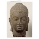 Suche nach buddha kopf postkarten Meditation