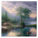 Suche nach forelle fliesen Fischer