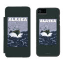 Suche nach vintage plakate iphone hüllen Ursprünglich