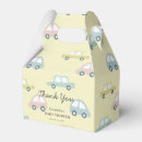 Suche nach auto papier geschenk box Retro