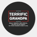 Suche nach opa aufkleber Geburtstag