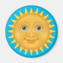 Suche nach sonntag magnete Für sie
