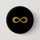 Suche nach therapeut buttons Neurodiversität