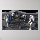 Suche nach bohren poster Konzept