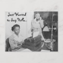 Suche nach sekretär postkarten Schreibmaschine