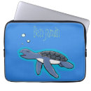 Suche nach schildkröte laptop schutzhüllen Niedlich
