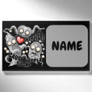 Suche nach monster namens schilder Halloween