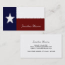 Suche nach texas visitenkarten Für alle
