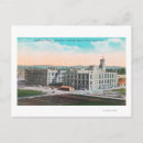 Suche nach rosinen postkarten Fresno