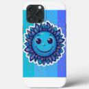 Suche nach perfekt iphone hüllen Jede person