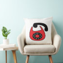 Suche nach telefon kissen Vintag