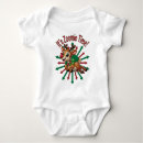 Suche nach hässliche babykleidung Für alle