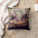 Suche nach kröte kissen Für sie