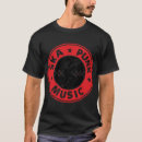 Suche nach ska tshirts Musik