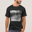 Suche nach vintages bier tshirts Alkohol