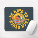 Suche nach seiden mousepads Kinder