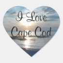 Suche nach cape cod aufkleber Ozean