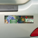 Suche nach erde autoaufkleber Natur