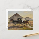 Suche nach amisch postkarten Pferd