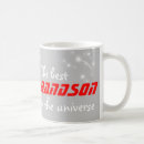 Suche nach universum tassen Für kinder