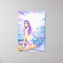 Suche nach grafik leinwandbilder Für sie/ihn