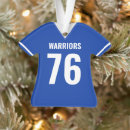 Suche nach football ornamente Fußballverzierung