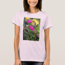 Suche nach monarch tshirts Orange