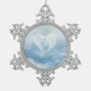 Suche nach weiße federn ornamente Blau