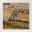 Suche nach otter puzzle Für alle