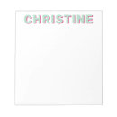 Suche nach kinder notizblock Für alle