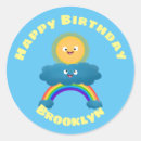 Suche nach lächelnde sonne aufkleber Niedlich