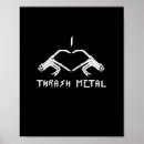 Suche nach skeleton hand poster Skelettherz