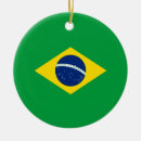 Suche nach flagge von brasilien ornamente Für alle