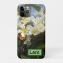 Suche nach frangipani elektronik zubehör Pflanze