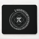 Suche nach liebe nerd mousepads Uni