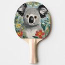 Suche nach kopf tischtennis zubehör Wild