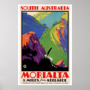 Suche nach australia poster Retro