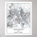 Suche nach delhi poster Tourismus
