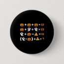 Suche nach lustiger geist buttons 67 impala