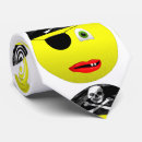 Suche nach bandanna accessoires Piraten
