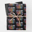 Suche nach neues baby geschenkpapier Schwangerschaft