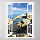 Suche nach mittelmeerküste poster Mediterran