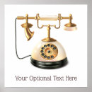 Suche nach telefon poster Für alle