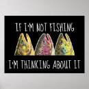 Suche nach humorvolle poster Für ihn