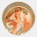 Suche nach poesie aufkleber Frau